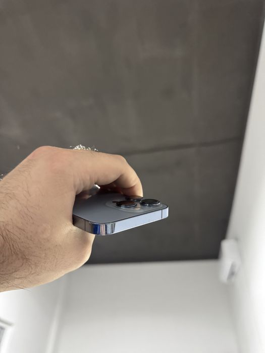 Apple iphone 13 Pro 128 gb neverlock 100% айфон про