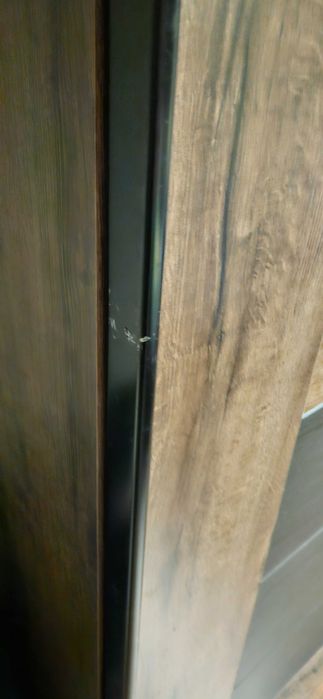 Sprzedam dużą szafe Recover