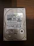 Dysk HDD Hitachi Ultrastar 1tb
