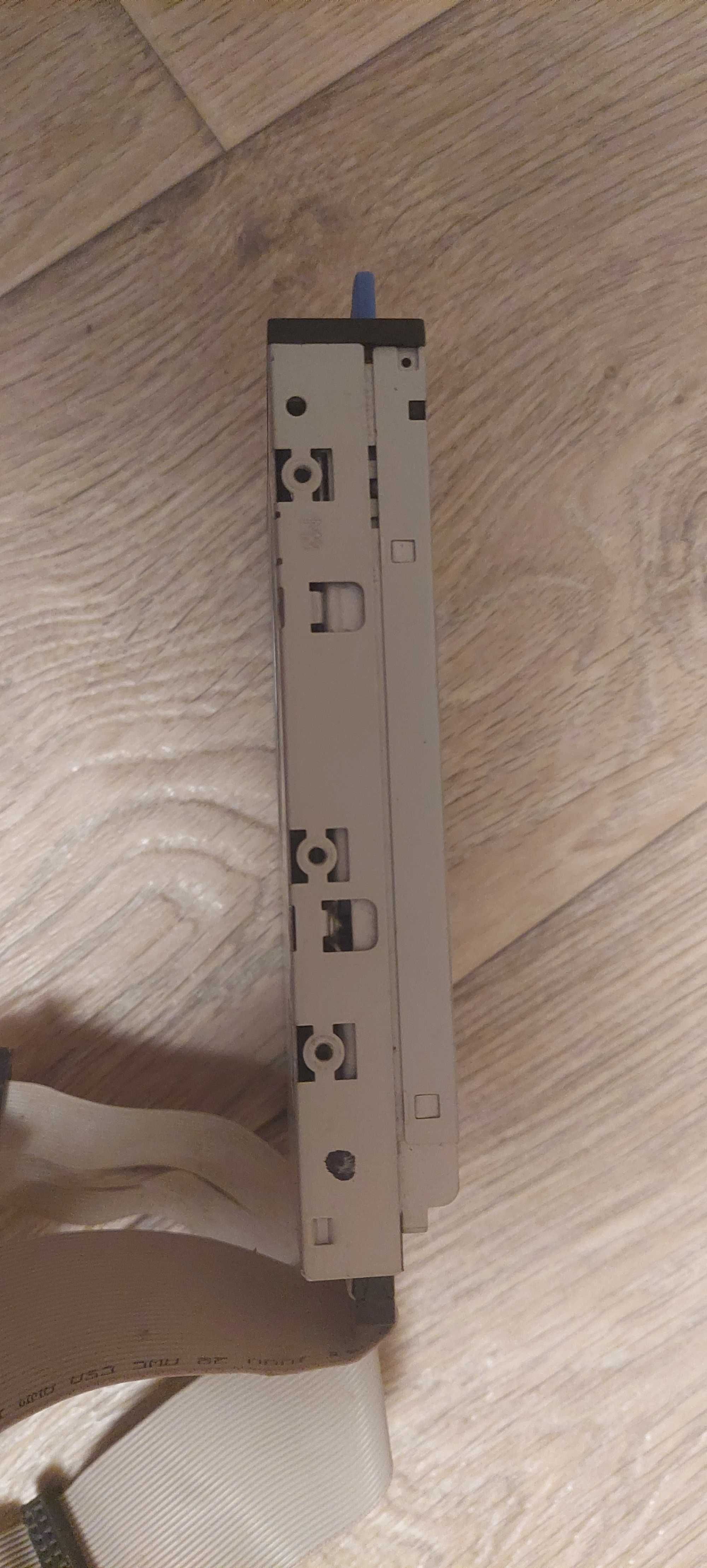 Floppy дисковод Samsung