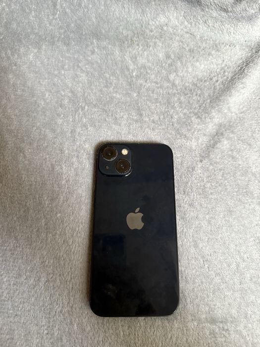 Iphone 13    128GB