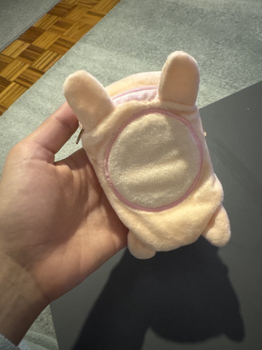 Acessório para capa magsafe Iphone