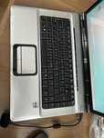 Laptop HP Pavilion dv6500