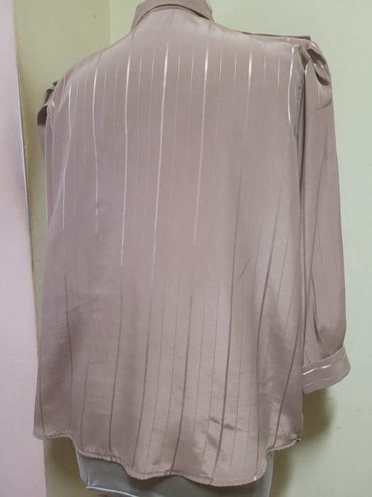 Bluzka damska,koszulowa