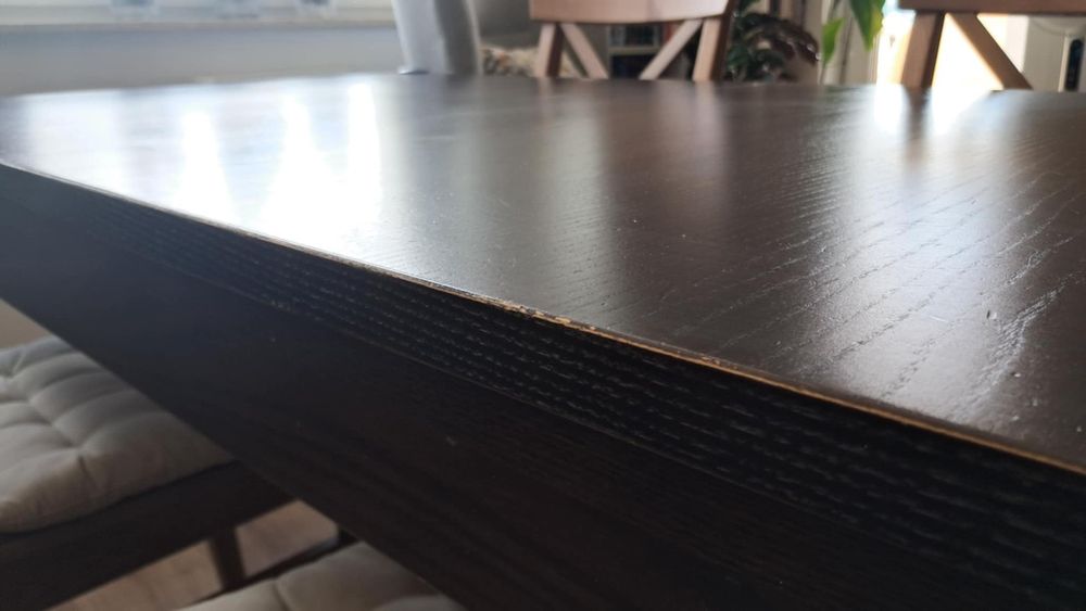 Stół  do jadalni Ikea