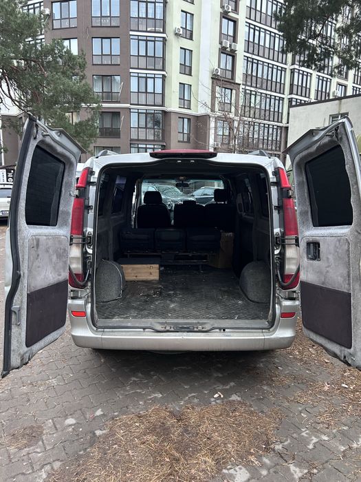 Вантажні пепевезення