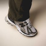 ОРИГІНАЛ‼️ New Balance 1906R (M1906RA) кроссовки кросівки Нью Беланс