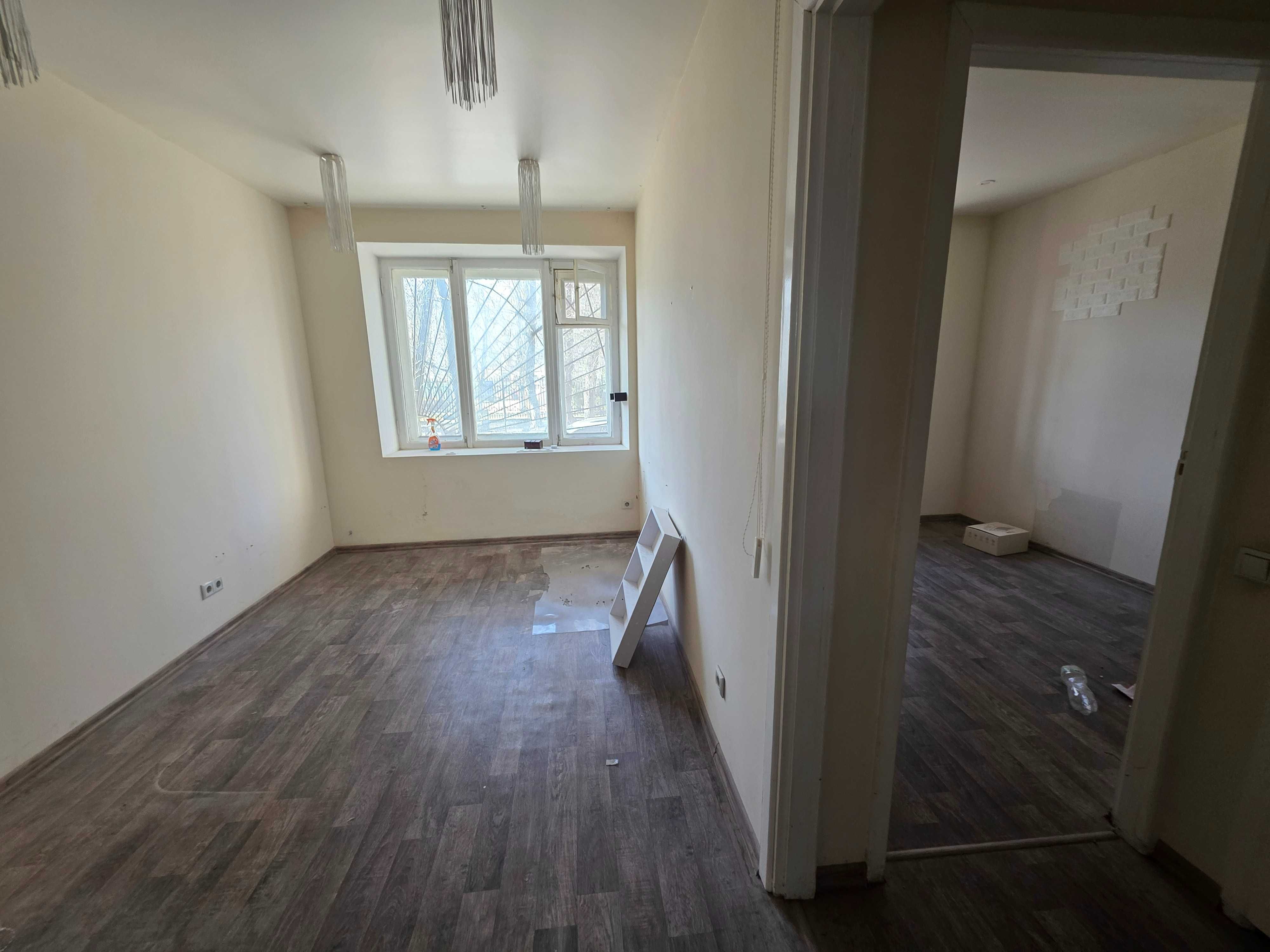 Пропонується в оренду приміщення 110м2 (+43м2) Головка, 4