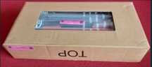 Toner oryginał Samsung do serii drukarek CLP-320 i CLX-3185