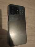 Telefon s24Ultra!