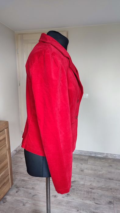 Marynarka, żakiet r. 40 stan bardzo dobry