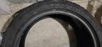 Opona Dunlop sport maxx rt 245/40/18