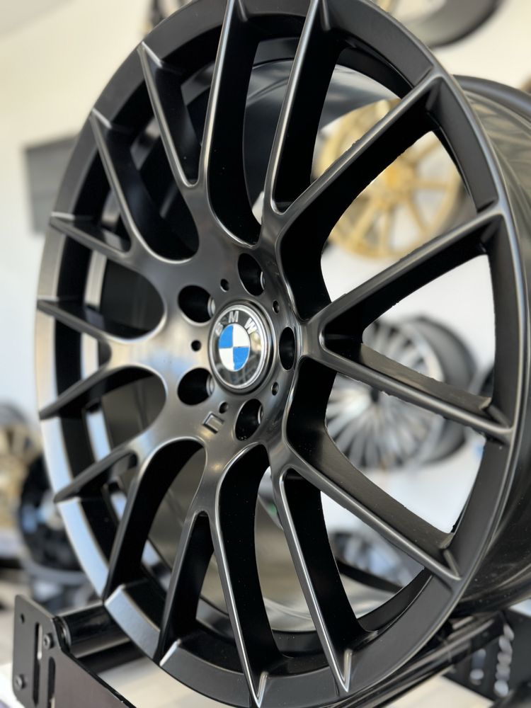 Jantes 19” look M 359