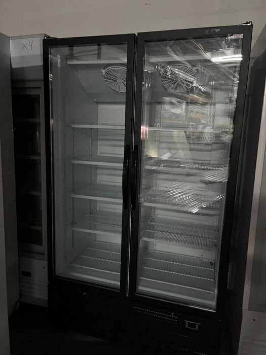 Armários de Frio  Usados de 2 Portas  Excelente Preço!