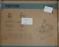 VEVOR  P8001  Prasa Termiczna 1000 W