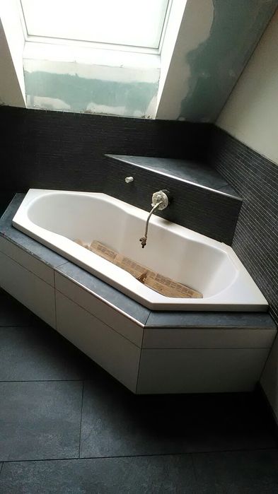 Плиточник Київ зі стажом