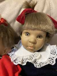 Характерные куклы цена за 1 шт.
