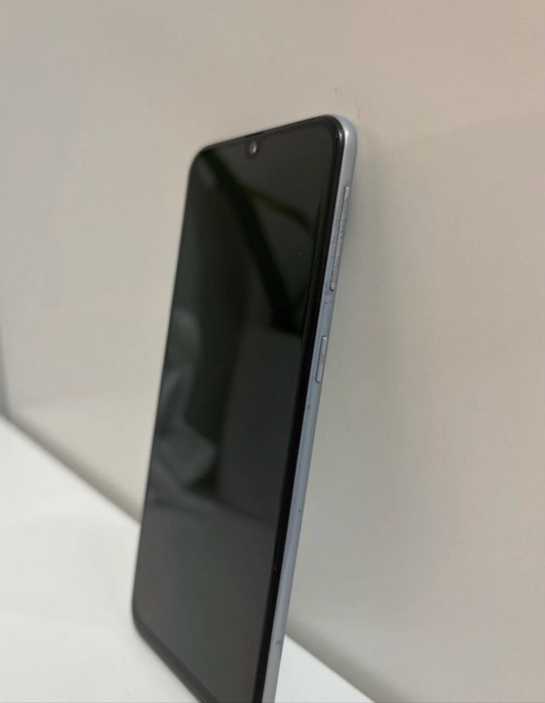 Galaxy A40, 64gb