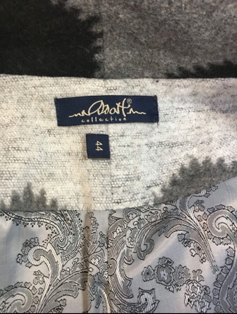 Продам женское осеннее пальто