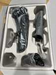 Golarka Philips(paragon) Shaver Series 5000 S5885/10 na gwarancji