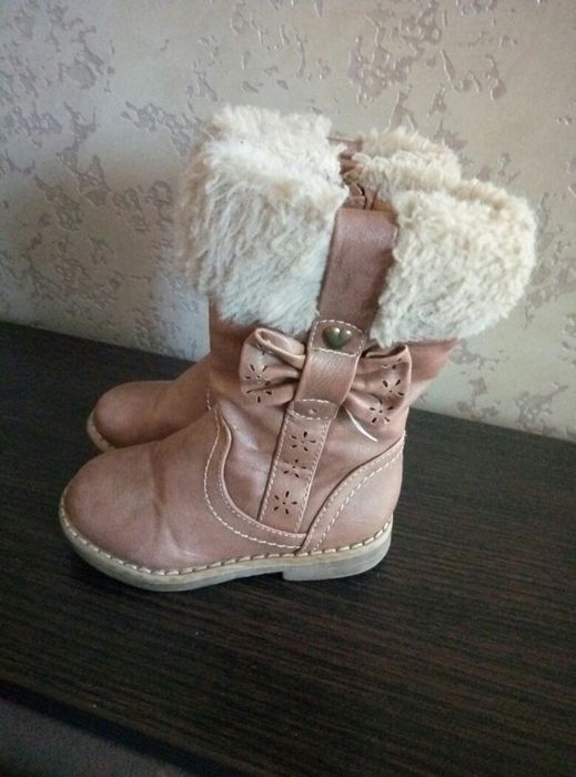 Сапоги,сапожки