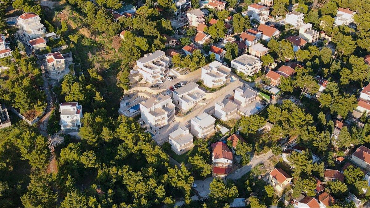 Продам готовий бізнес в Чорногорії