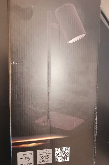 Candeeiros para mesa