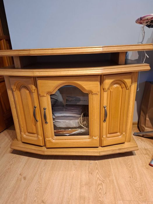 Komoda - szafka rtv