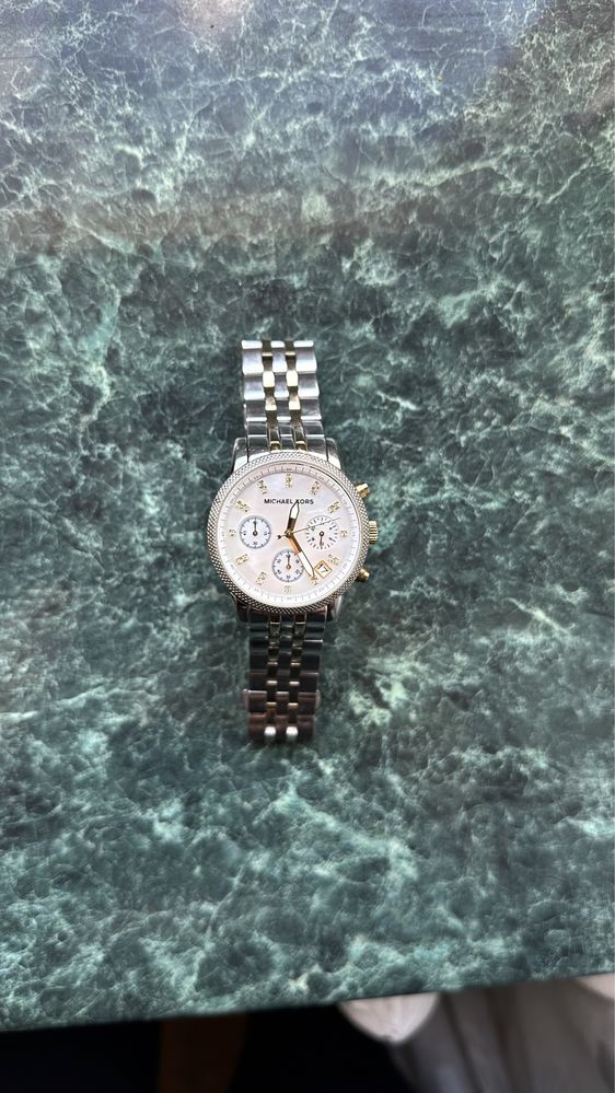 Годинник Michael Kors
