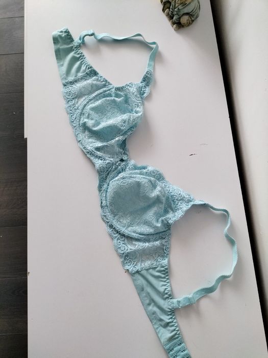 Бюстгалтер Triumph размер 85с