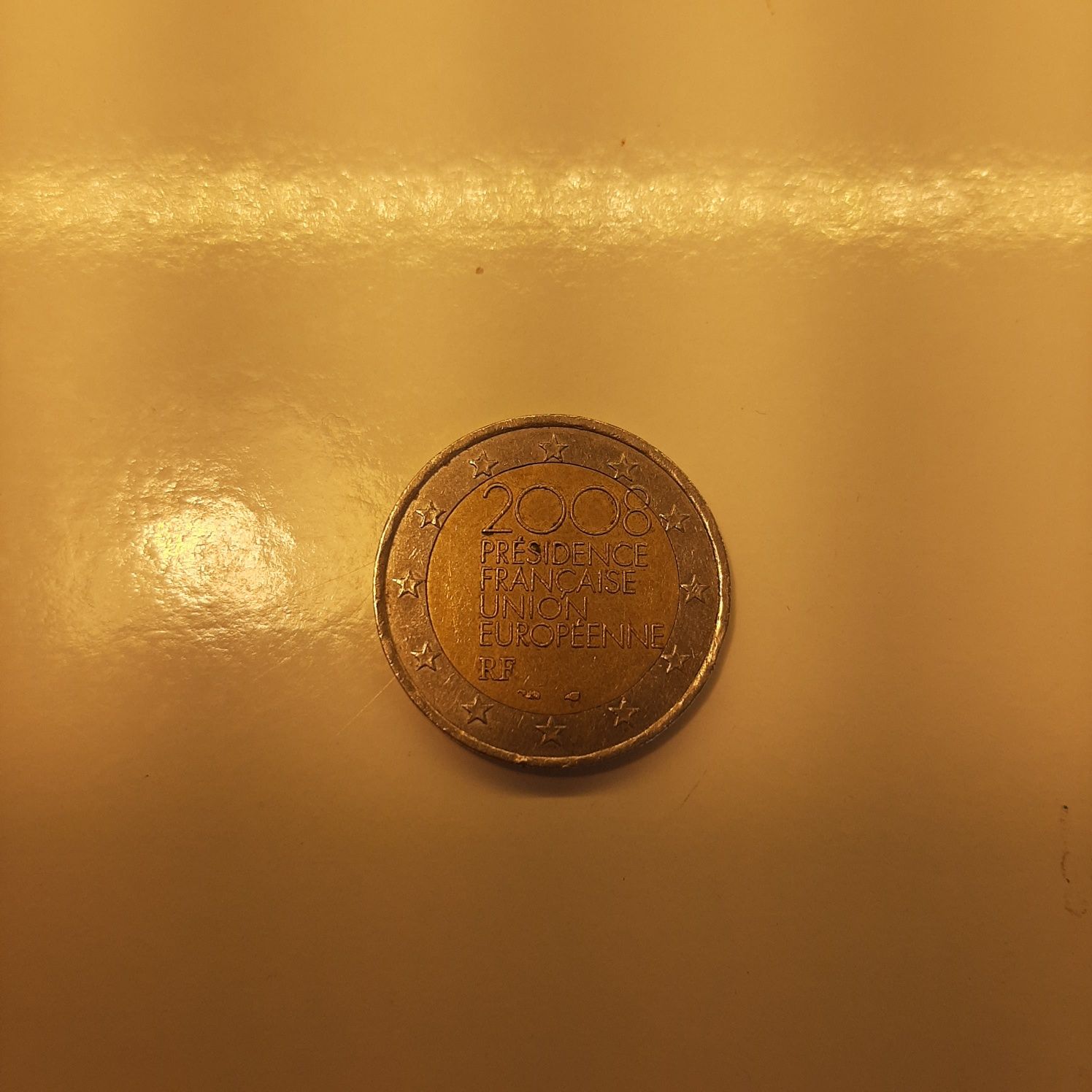 Moedas 2€ Comemorativas