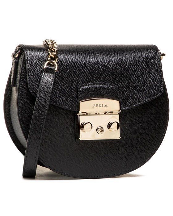Сумка Furla нова колекція
