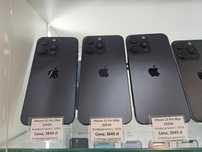Apple iPhone 15 Pro Max 256GB 100% kondyca ! Nowa dostawa 13.06.2025!