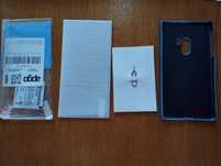 Smartfon Xiaomi Mi Mix 4/128 GB czarny
