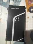 Telefon samsung z Flip 7 FE