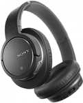 Sony MDR-ZX770BN