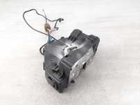 Fecho Porta Tras Dto Mercedes-Benz C-Class (W203)