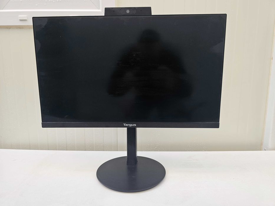 Monitores de PC TARGUS/PHILIPS/BENQ/TERRA