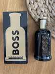 Perfumy Hugo Boss Bottled Elixir 100ml Oryginalne!