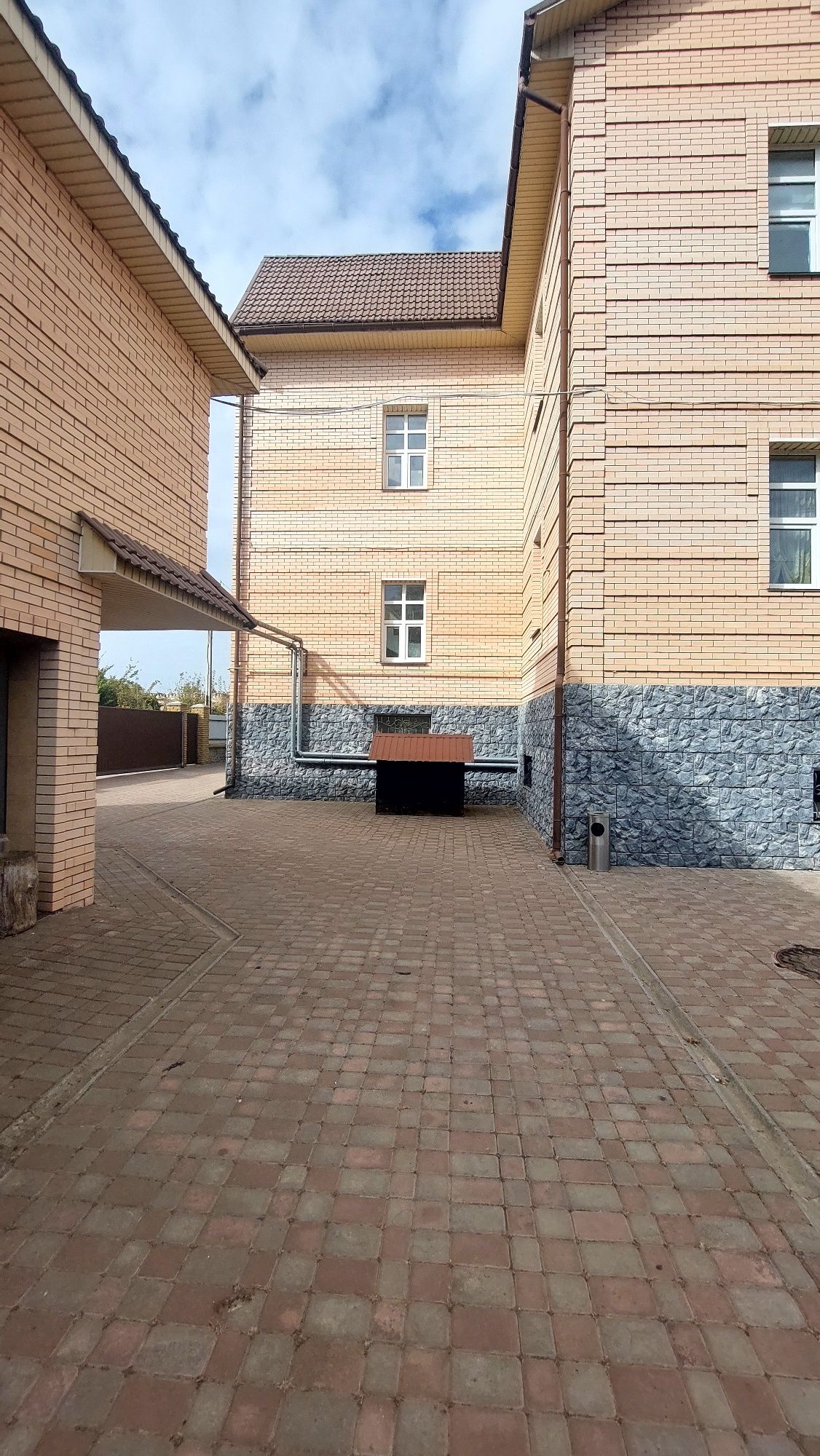 Нова ціна! Продаж Будинку,  біля води, Червона  Слобода