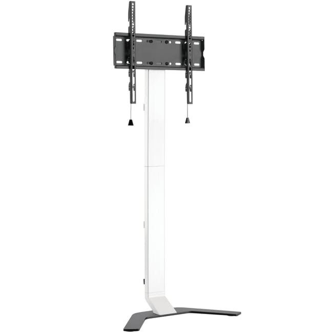 Suporte de chão para TV