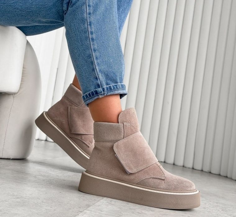 Ботінки,сапоги,чоботи,уггі натуральна шкіра/замша 8 модельок в оголоше