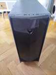 Aigo B352 Obudowa Do Komputera PC