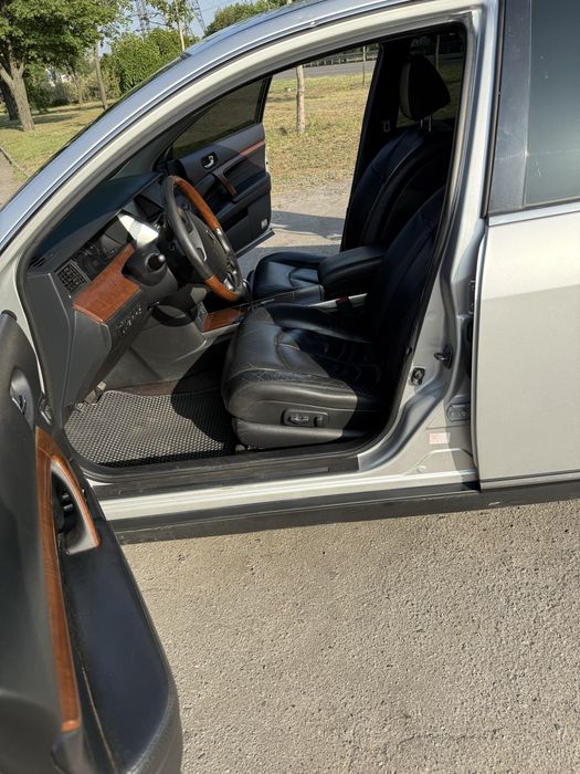 Продам     Nissan Teana