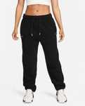 Зимние женские штаны Nike Therma-FIT (оригинал)