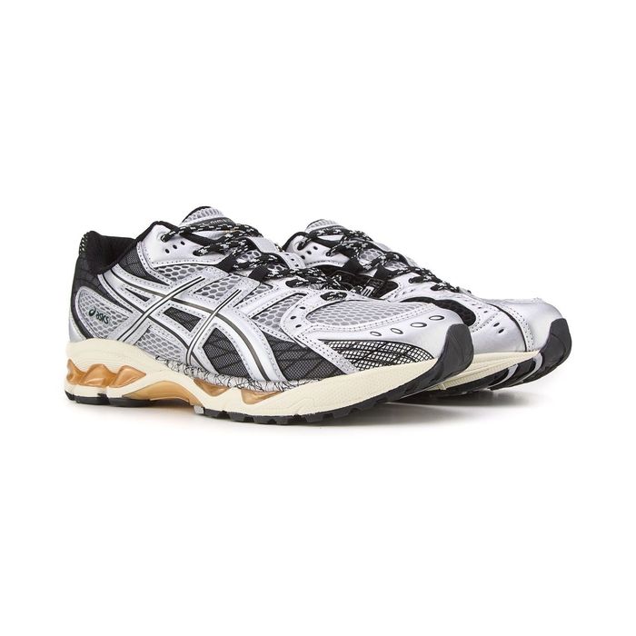 Asics Gel Nimbus 10.1 Piedmont Grey Pure Silver

Ціна: 3190грн

 - Вир