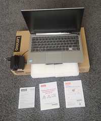 Laptop LENOVO Ideapad 320S-13IKB