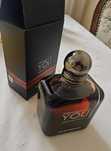 Emporio Armani Stronger with you Absolutely 100ml