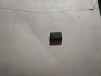 componente eletronico LN362PN