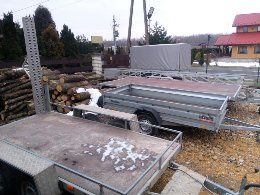 Wynajem piły spalinowa do betonu